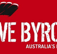 Skydive Byron Bay - Accommodation Georgetown