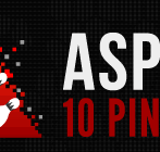 Aspley 10 Pin Bowl - Accommodation Georgetown