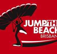 Jump the Beach Brisbane - Accommodation Georgetown
