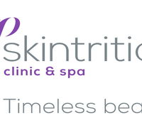 Skintrition Clinic  Spa - Accommodation Georgetown