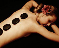 Anikas Massage Therapy - Accommodation Georgetown 1