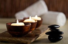 Anikas Massage Therapy - Accommodation Georgetown 2