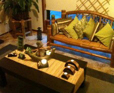 Anikas Massage Therapy - Accommodation Georgetown 3