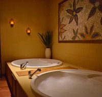 Maya Spa - Accommodation Georgetown