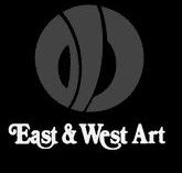 East and West Art - Accommodation Georgetown