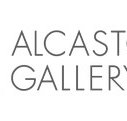Alcaston Gallery - Accommodation Georgetown