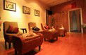 Arokaya Thai Massage - Accommodation Georgetown 5