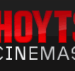 Hoyts - Frankston - Accommodation Georgetown