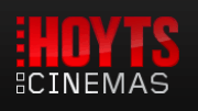 Hoyts - Watergardens - Accommodation Georgetown