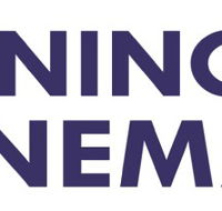 Mornington Cinemas - Accommodation Georgetown