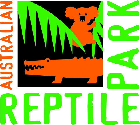 Australian Reptile Park - Accommodation Georgetown 0