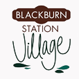 Blackburn Station Village Shopping Centre - Accommodation Georgetown 1
