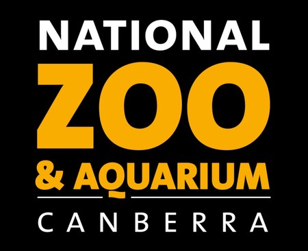 National Zoo & Aquarium - Accommodation Georgetown 3