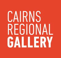 Cairns Regional Gallery - Accommodation Georgetown