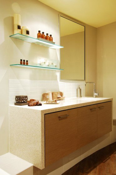 Q1 Spa - Gold Coast - Accommodation Georgetown 6