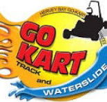 Hervey Bay Go Kart Track - Accommodation Georgetown