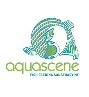 Aquascene Fish Feeding Sanctuary - Accommodation Georgetown 5