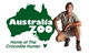 Australia Zoo - thumb 0