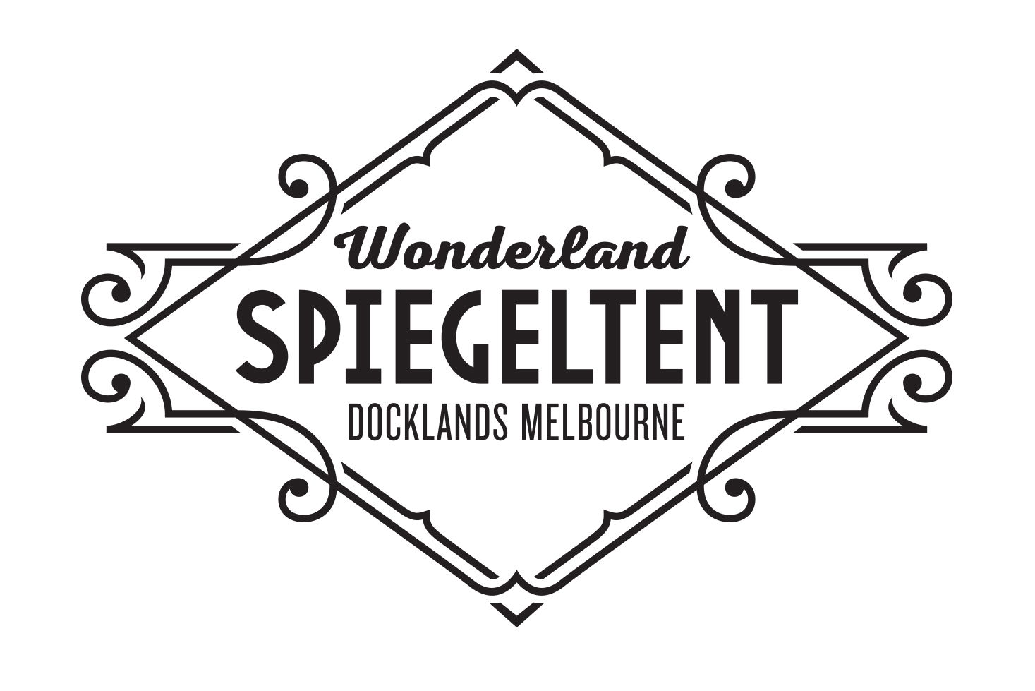 Docklands VIC Accommodation Georgetown
