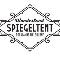 Wonderland Under the Melbourne Star - Accommodation Georgetown