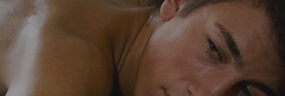 Breathtaker On High Spa Retreat - Accommodation Georgetown 4