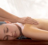 Aroma Beauty Therapy Clinic - Accommodation Georgetown