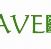 Agave Holistic Day Spa  Beauty - Accommodation Georgetown