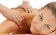 AQueous Spa - thumb 4
