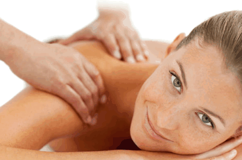 AQueous Spa - Accommodation Georgetown 4