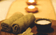AQueous Spa - thumb 5