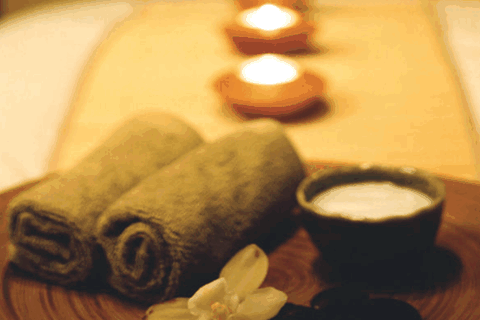 AQueous Spa - Accommodation Georgetown 5