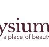Elysium- A Place of Beauty - Accommodation Georgetown