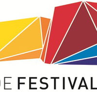 Adelaide Festival Centre - Accommodation Georgetown