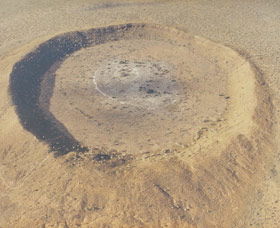  Accommodation Georgetown