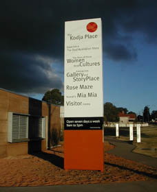  Accommodation Georgetown