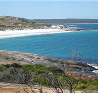 Cape Arid National Park - Accommodation Georgetown