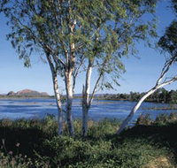 Celebrity Tree Park - Accommodation Georgetown