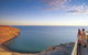 Eagle Bluff - thumb 0