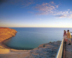 Eagle Bluff - Accommodation Georgetown 0