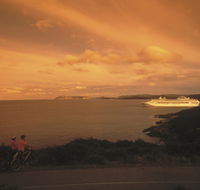 King George Sound - Accommodation Georgetown