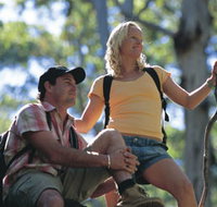 Leeuwin-Naturaliste National Park - Leeuwin - Accommodation Georgetown