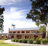 Wirra Wirra Vineyards - Accommodation Georgetown