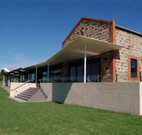 Angove McLaren Vale Vineyards and Cellar Door - Accommodation Georgetown