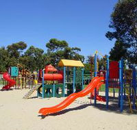 Victoria Square Kadina - Accommodation Georgetown