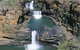 Mitchell River National Park - thumb 0