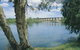 Diversion Dam - thumb 0