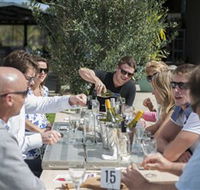 Ugly Duckling Wines - Accommodation Georgetown