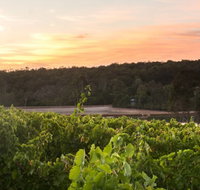 Aravina Estate - Accommodation Georgetown