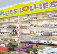 River Dolls Of Goolwa - Accommodation Georgetown