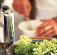Marion Indoor Market - Accommodation Georgetown